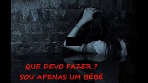 GOOD NIGHT MOON ( tradução )