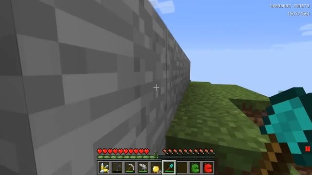 МИСТЕР ХОПС СОБРАЛ АРМИЮ ЗОМБИ В МАЙНКРАФТ 100% MR HOPPS ТРОЛЛИНГ MINECRAFT НУБ ПРОТИВ ПРО