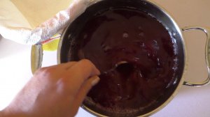 Часть 3 Как сделать вино из МАЛИНЫ в домашних условиях