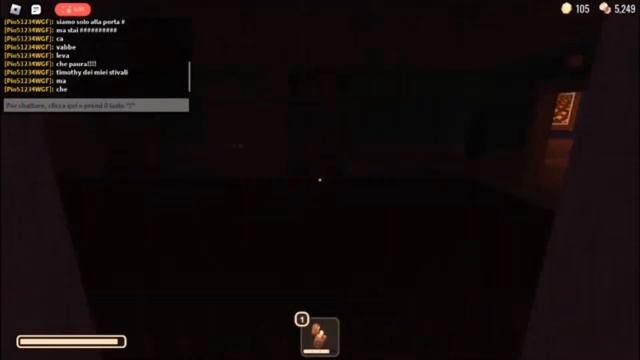 САМАЯ КРУТАЯ КАРТА РОБЛОКС! смотреть онлайн