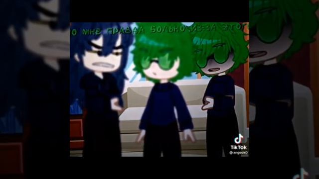 Подборка ПикоВару ТТ #41 ОПИСАННИЕ смотреть онлайн