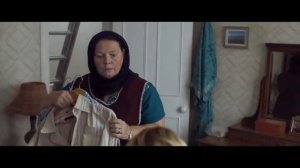 ПОСЛЕ ЛЮБВИ (2023) Драматический фильм