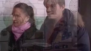 Максим, Василиса и Леша