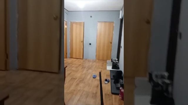 так заканчиваются эти игрушки! вторая часть про палку Гарри Поттера смотреть онлайн