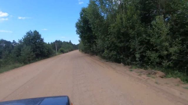 ГЛАВНОЕ ПРИКЛЮЧЕНИЕ ЛЕТА. МАКАР 2020. Поедем там, где Макар телят не гонял. Макар тебя проведет! смотреть онлайн