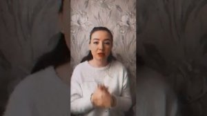 Как писать посты для Instagram