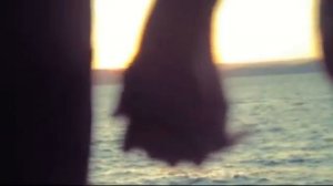 На Колыме   Ростовский вальс