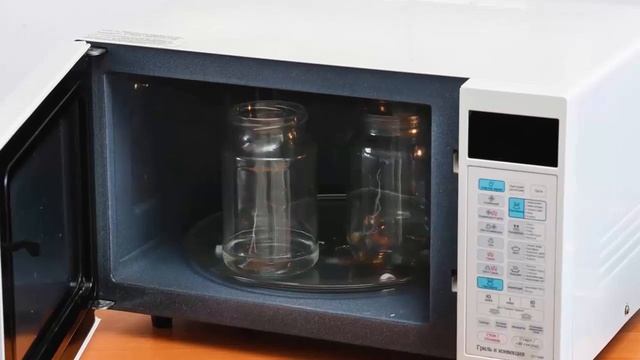 Домашняя мясная тушенка. Ну, очень вкусная!!! смотреть онлайн