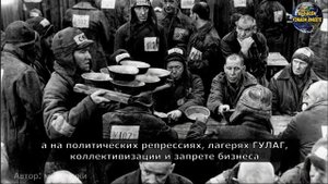 Почему прибалты (Литва,Латвия,Эстония) так ненавидят русских? Борьба со всем русским.