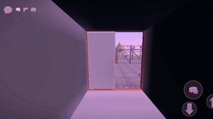 играю в гор бокс с читами