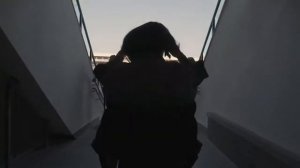 МАКС КОРЖ - СВОЙ ДОМ (новый трек 2022)