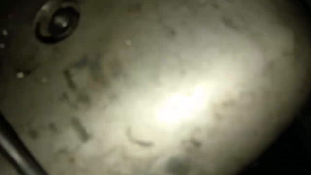 ✅Снимаем старый советский движок с БУРАНА. /Ч1 смотреть онлайн