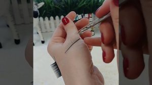 Как избежать отслоек в наращивании ресниц