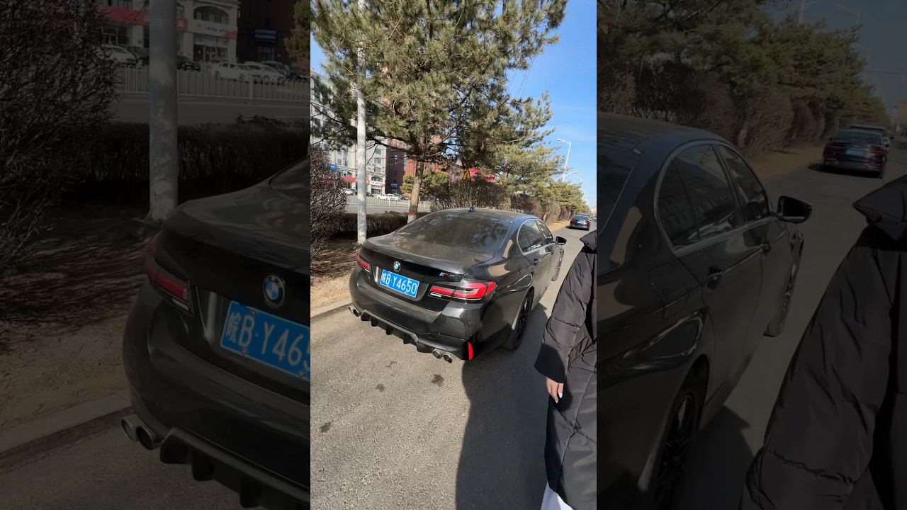 На чем ездят в Китае #аукционыяпонии #автозаказ #автоподбор #автоподзаказизяпонии