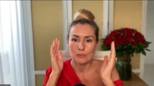 Елизавета Бабанова. Путь Души – как найти опору внутри себя