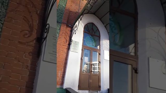 Закабанная мечеть. Мечеть 1000- я принятия Ислама смотреть онлайн