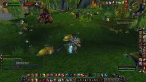 Фарм Золота Профессия Наложения Чар World of Warcraft