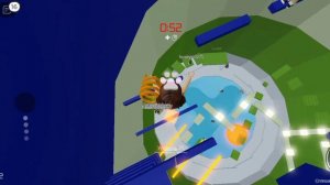 Прохожу тавер за столько,сколько напишут игроки!ПРОШЛА ТАВЕР ЗА МИНУТУ?!