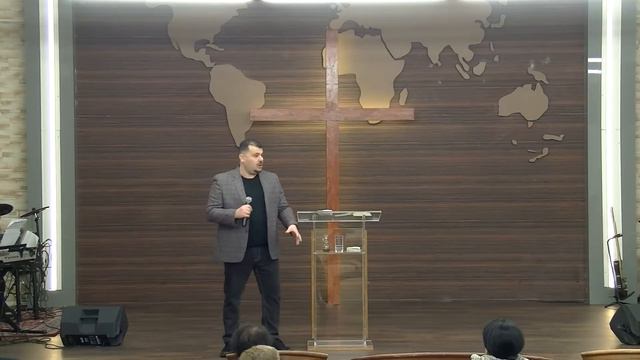 ЧТО СДЕЛАТЬ, ЧТОБЫ НЕ БЫТЬ "ПОСЛЕДНИМ"?