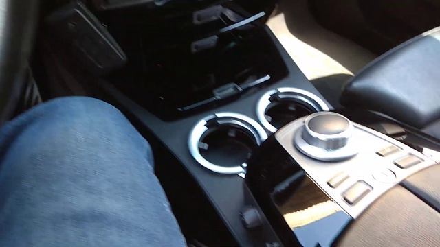 Восстановление рояльного лака смотреть онлайн