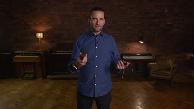How to Apply Rosin to the Double Bass Bow  Lesson with Jason Heath