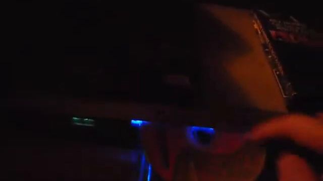 запах дрожжей смотреть онлайн