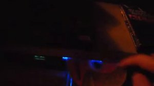 запах дрожжей