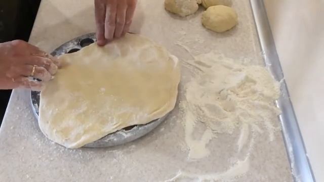 Пельмени Домашние   пошаговый рецепт! Очень вкусно!