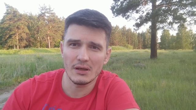 Игромания. Что меня останавливает от возврата в игру? Юрий Шапкин.