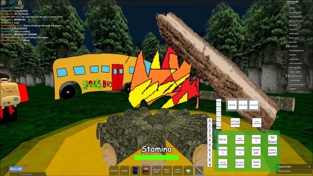 THE HISTORICAL TIMELINE OF BALDI IN ROBLOX!! | The Weird Side of Roblox: Baldi's Basics RP смотреть онлайн