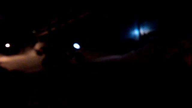 На скутере рэйсер 50куб смотреть онлайн