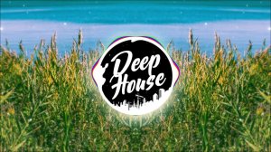 Beatrich - I Need The Beat (Martin Lu Remix)