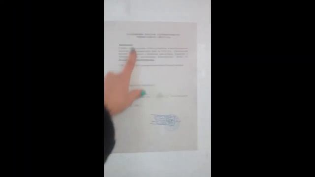 А судьи кто? смотреть онлайн