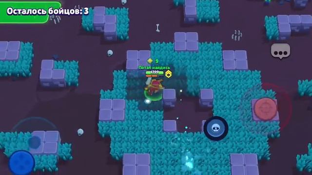 Поставил антирекорд! Все персонажи и не одной леги! смотреть онлайн