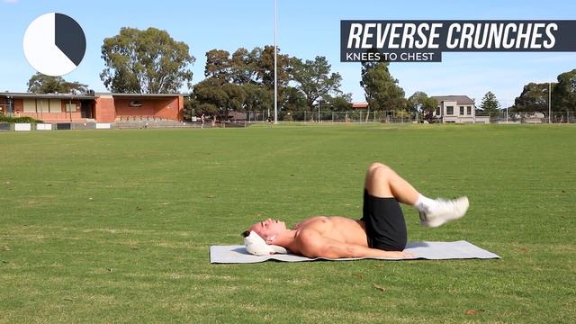 10 MIN BEGINNER AB WORKOUT (NO EQUIPMENT BODYWEIGHT WORKOUT!) смотреть онлайн