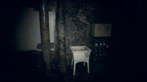 Добро пожаловать в семью #2 | MoonFocus