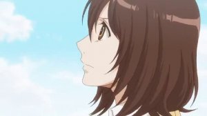 Опенинг волчица и чёрный принц