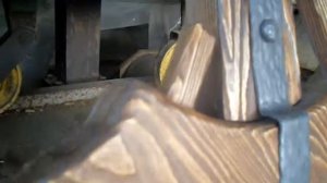 Бра из дерева под старину  фирмы АБАЖУР podstarinu ru 8 950 5999959 г  Кемерово