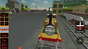 sodor fallout au jemperdemic