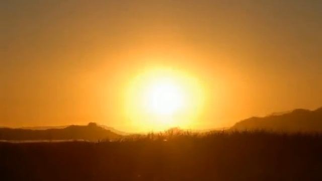 Cvetaeva смотреть онлайн