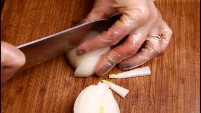 Суп с фрикадельками/Soup with meatballs смотреть онлайн