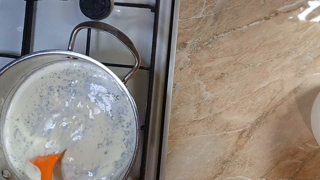 Хватит покупать в магазине! Вкуснейший Домашний сыр . Простейший рецепт Сыра в домашних условиях
