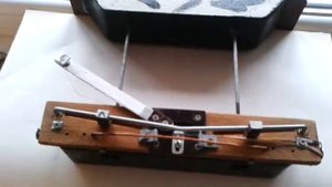 Реверсивный кораблик, снасть кораблик, +для рыбалки +своими руками,кораблик +для рыбалки