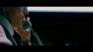 John Wick 3 - Robin Lord Taylor scene