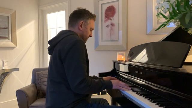 Sam Fender - Seventeen Going Under смотреть онлайн