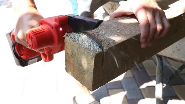 5 реально КРУТЫХ  инструментов из Китая о которых ты мог ЗНАТЬ