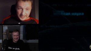 ВЫЗОВ Василию Волкову. Мегаповторка против статодинамики! Пора ответить за свои слова!