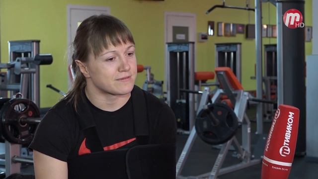 Радар -спорт 07.02.2019 смотреть онлайн