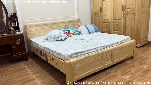 Chủ nhà thở Ôxi cần bán gấp bán rẻ căn nhà Tân cổ điển tâm huyết của gd trả giá là bán mong muốn sớ