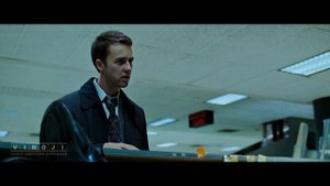 Причиной утери багажа в аэропорту может быть вибратор | Бойцовский клуб